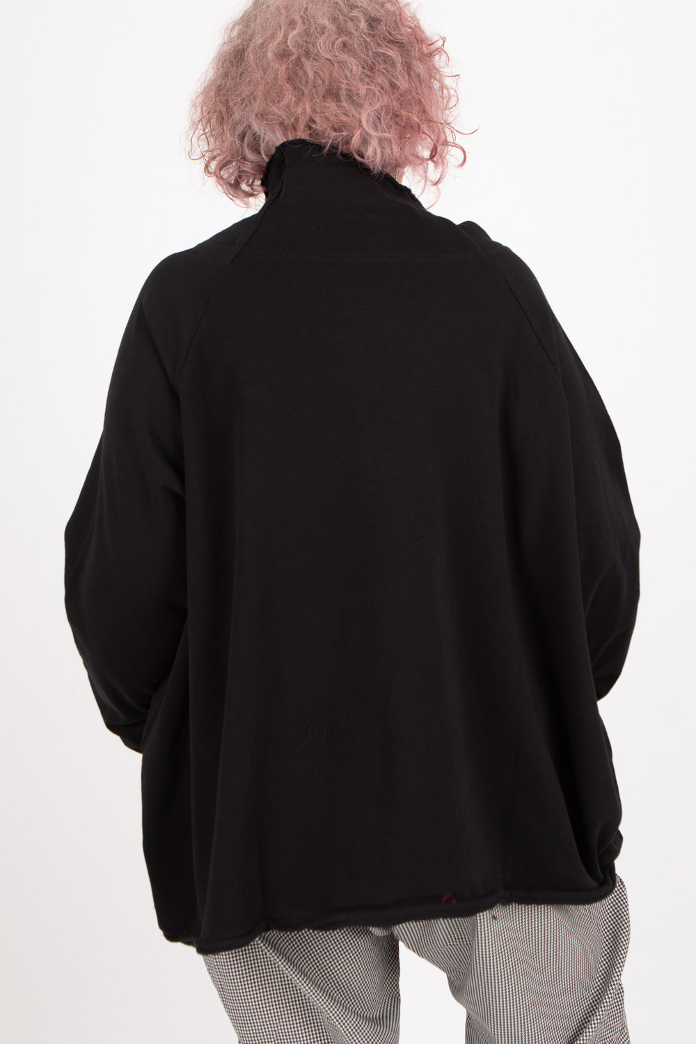 Rundholz Black Label T-Shirt