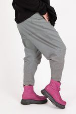 Rundholz Black Label Trousers