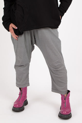 Rundholz Black Label Trousers