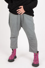 Rundholz Black Label Trousers