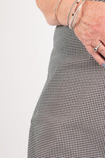 Rundholz Black Label Trousers