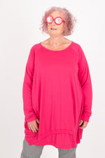 Rundholz Black Label Tunic