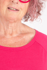 Rundholz Black Label Tunic