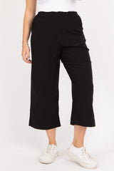 Rundholz Black Label Trousers