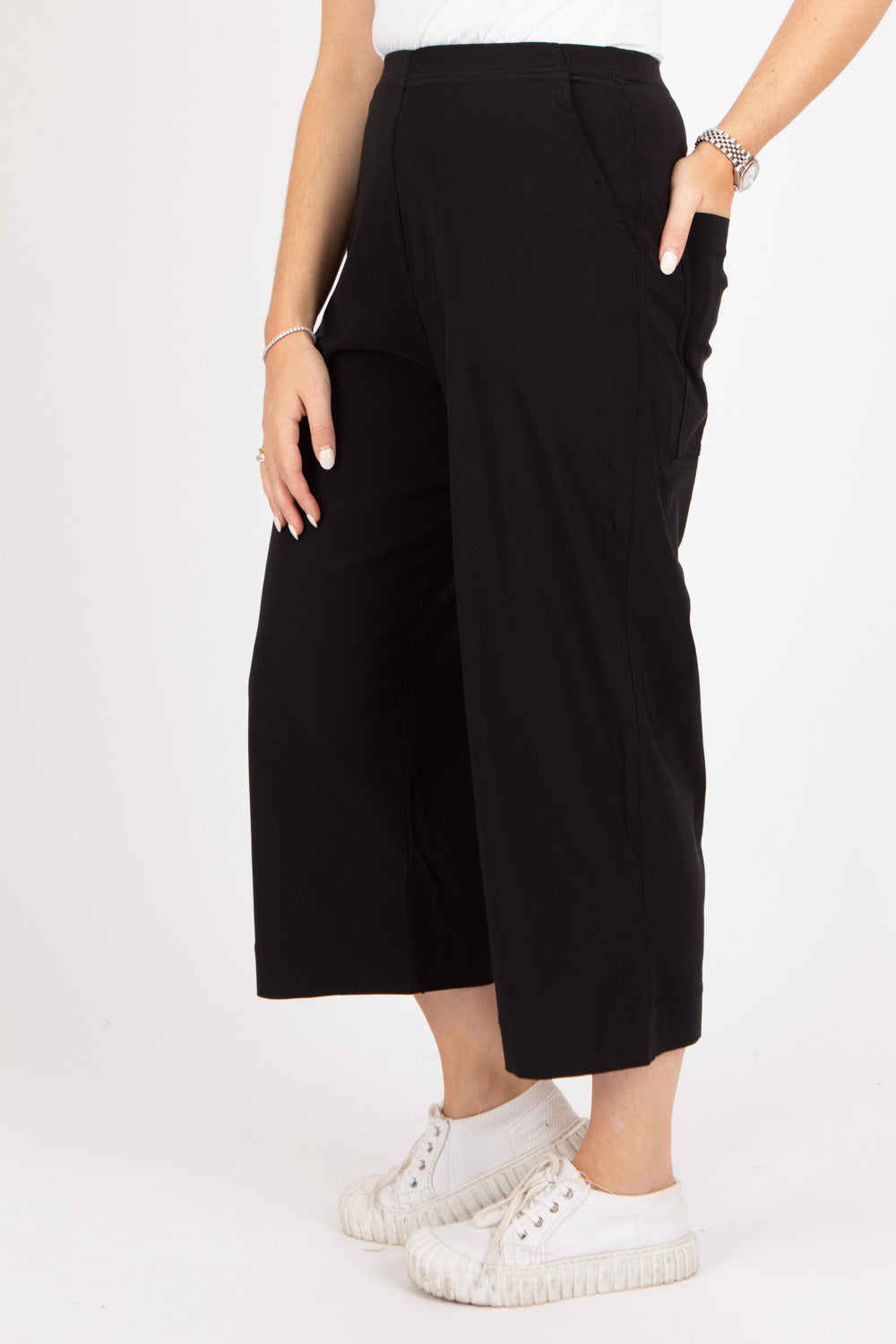 Rundholz Black Label Trousers