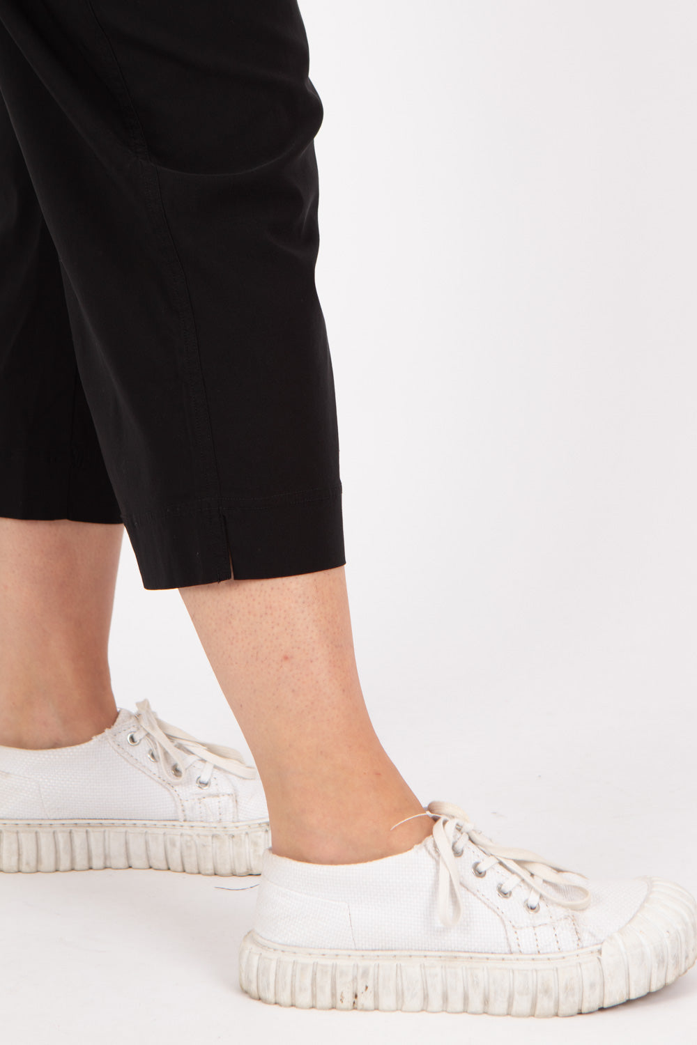Rundholz Black Label Trousers