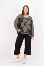 Rundholz Black Label T-Shirt