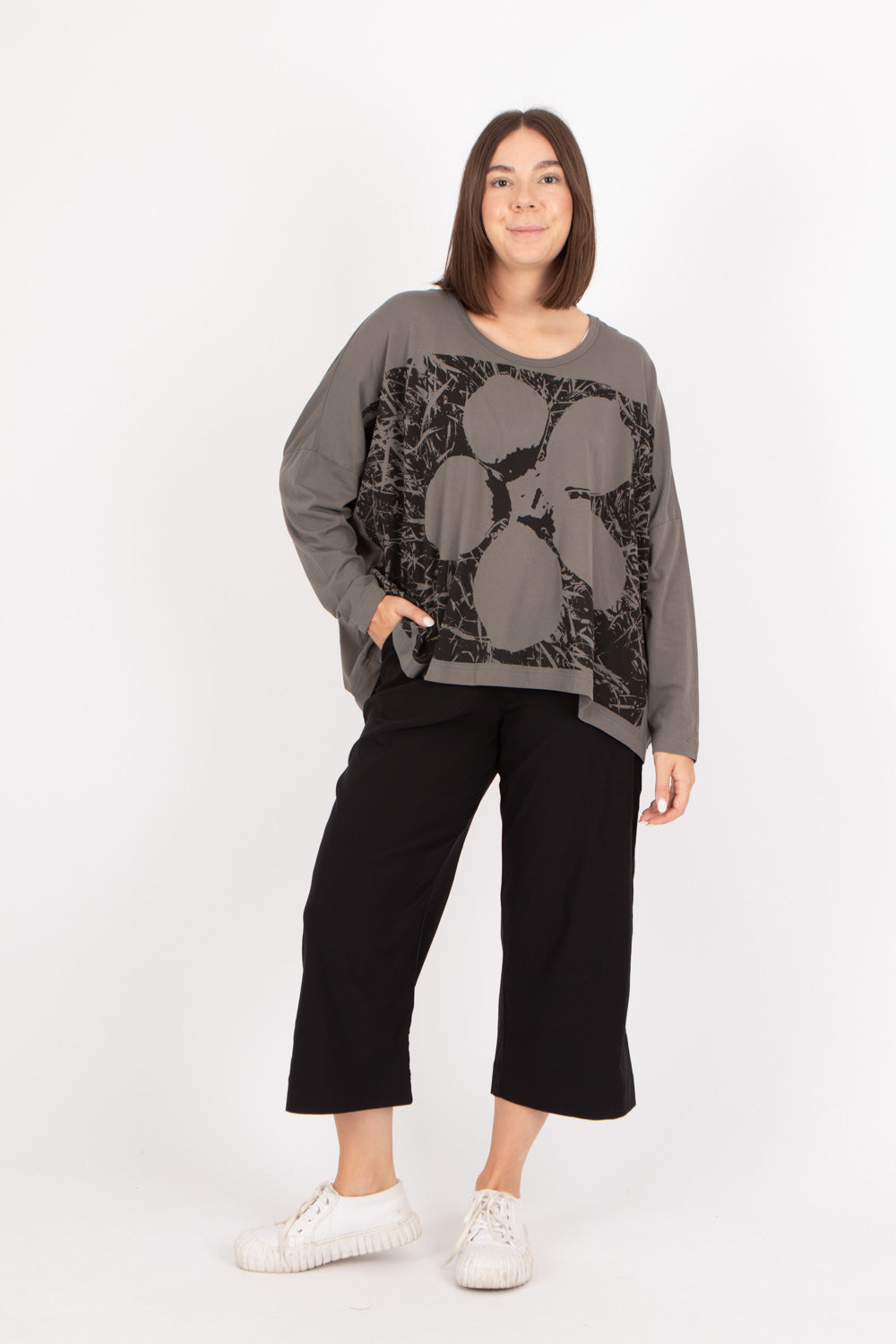 Rundholz Black Label Trousers