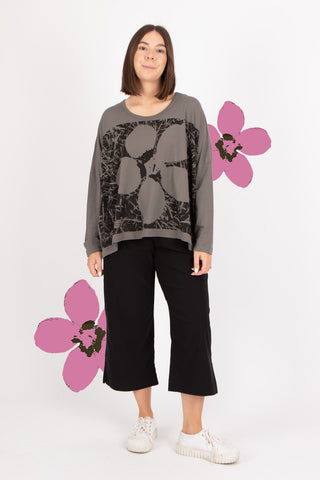 Rundholz Black Label Trousers