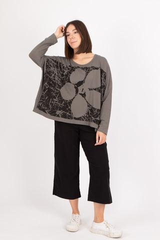 Rundholz Black Label T-Shirt