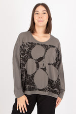 Rundholz Black Label T-Shirt