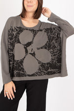 Rundholz Black Label T-Shirt