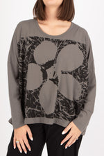 Rundholz Black Label T-Shirt