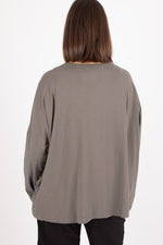 Rundholz Black Label T-Shirt