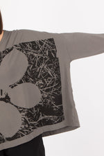 Rundholz Black Label T-Shirt