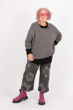 Rundholz Black Label Trousers