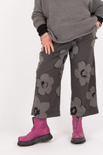 Rundholz Black Label Trousers