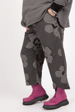 Rundholz Black Label Trousers