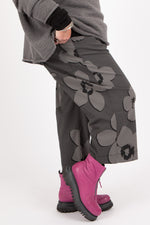 Rundholz Black Label Trousers