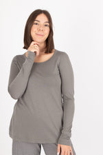 Rundholz Black Label T-Shirt