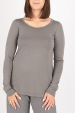 Rundholz Black Label T-Shirt