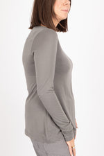 Rundholz Black Label T-Shirt