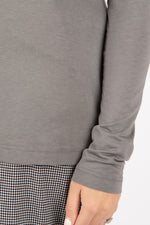 Rundholz Black Label T-Shirt