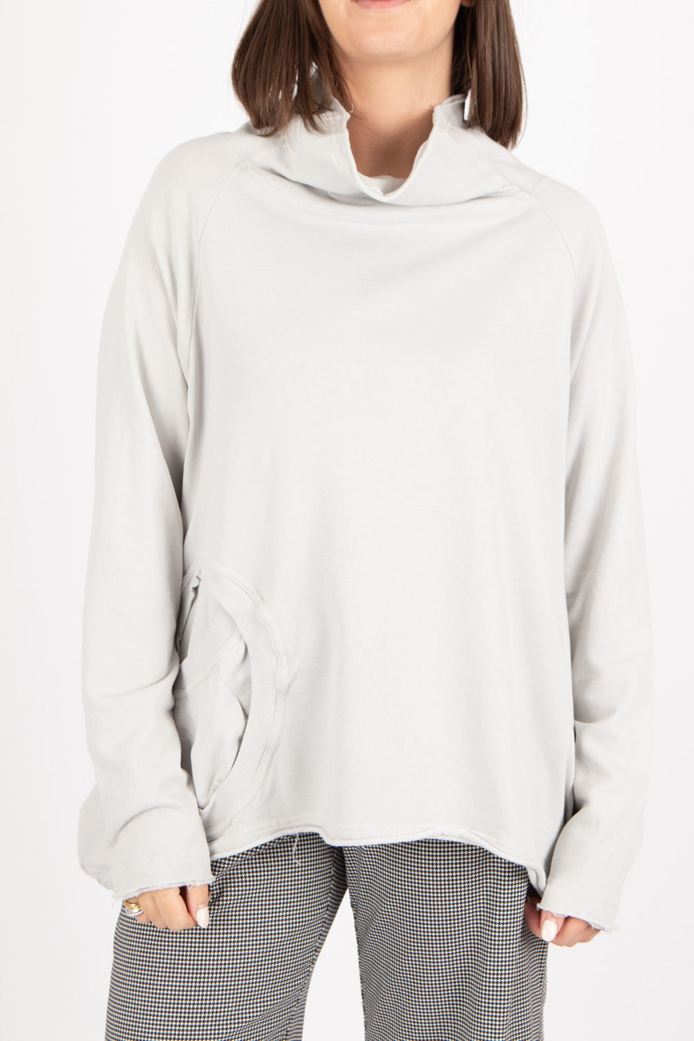Rundholz Black Label T-Shirt