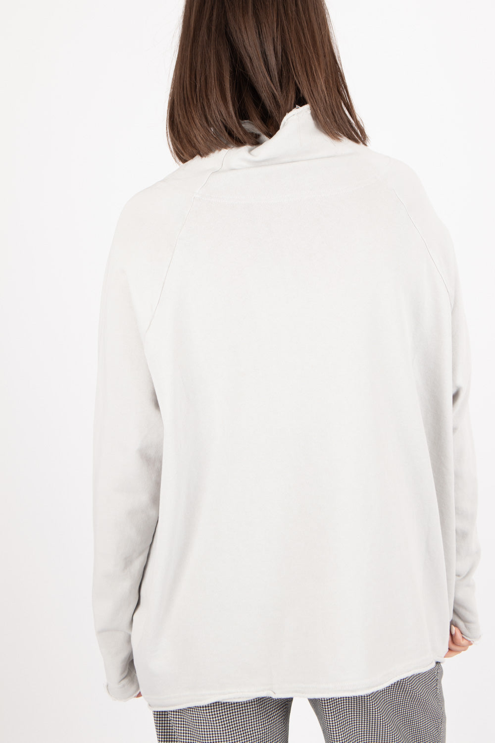Rundholz Black Label T-Shirt