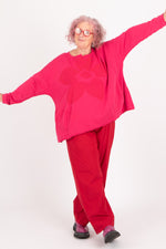 Rundholz Black Label Trousers