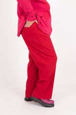 Rundholz Black Label Trousers