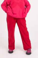 Rundholz Black Label Trousers