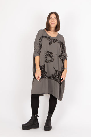 Rundholz Black Label Dress