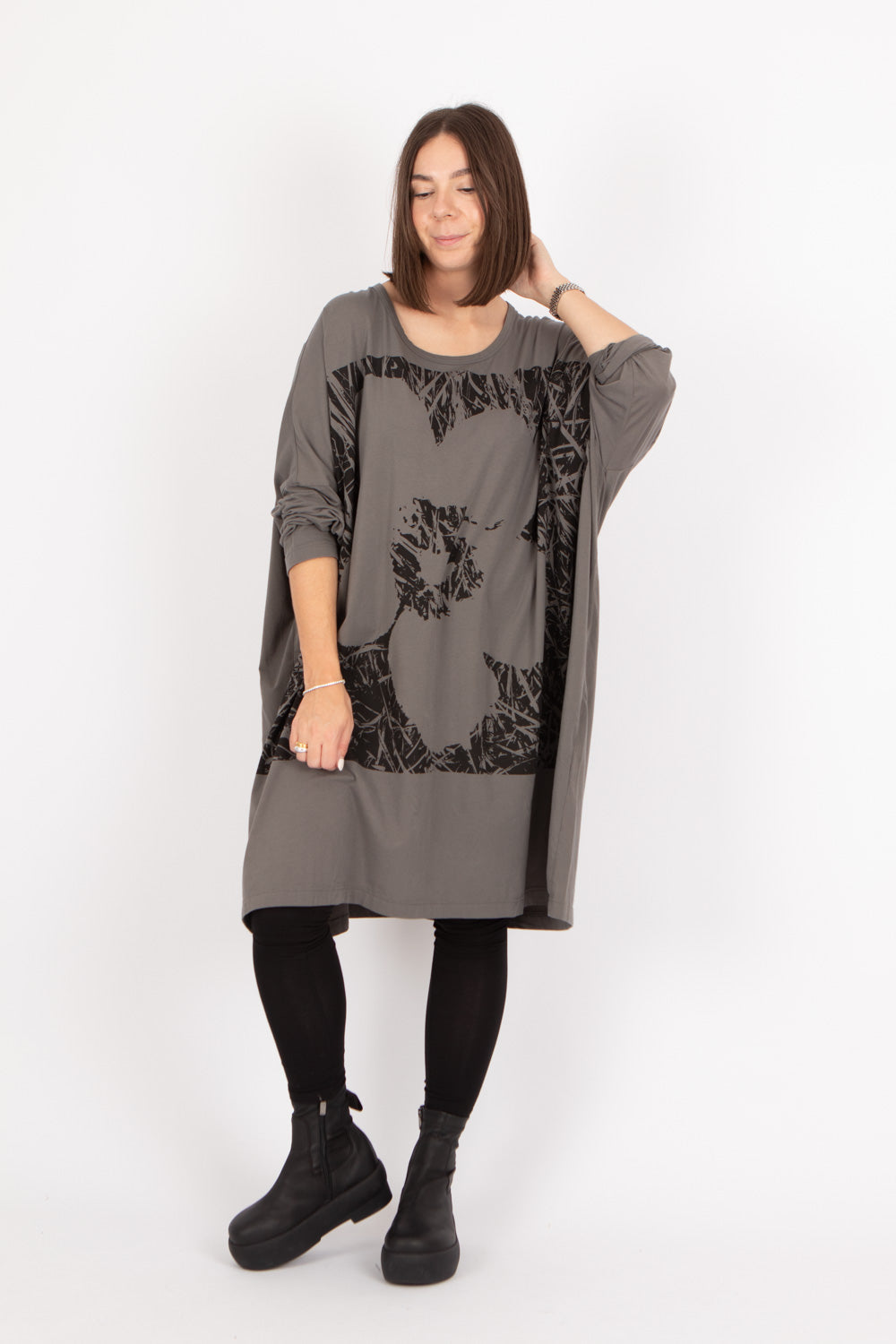 Rundholz Black Label Leggings