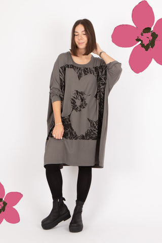 Rundholz Black Label Leggings