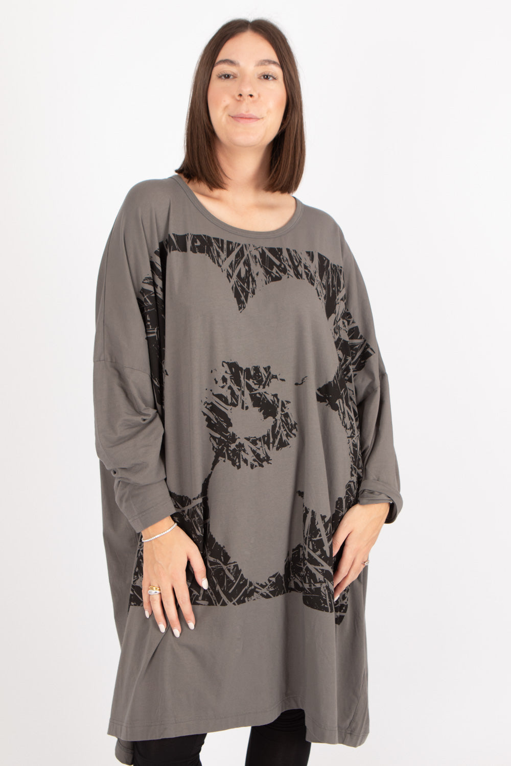Rundholz Black Label Dress