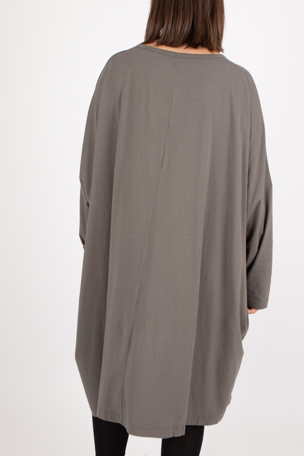Rundholz Black Label Dress