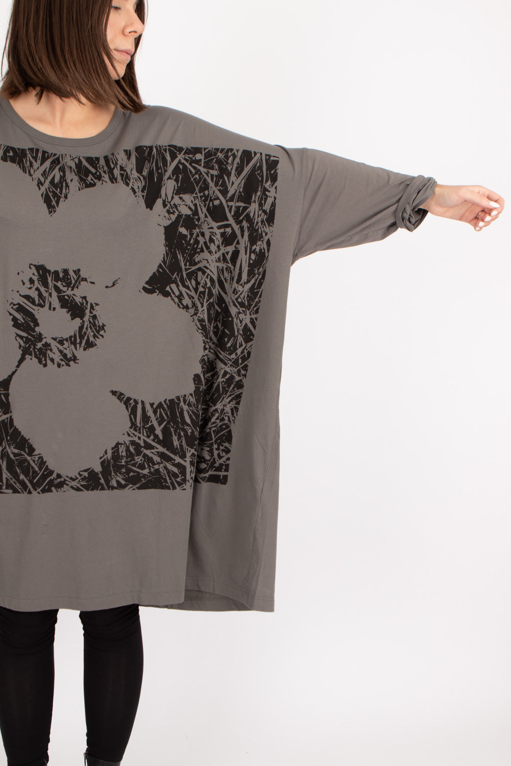 Rundholz Black Label Dress