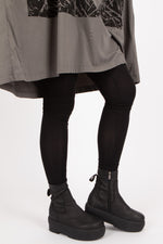 Rundholz Black Label Leggings