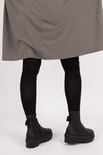 Rundholz Black Label Leggings