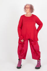 Rundholz Black Label T-Shirt