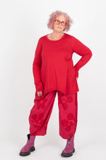 Rundholz Black Label Trousers