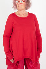 Rundholz Black Label T-Shirt