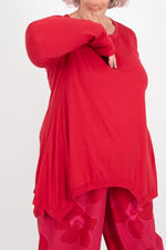 Rundholz Black Label T-Shirt