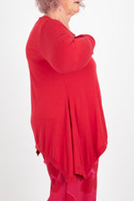 Rundholz Black Label T-Shirt