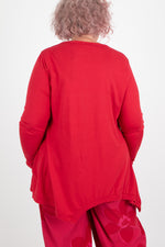 Rundholz Black Label T-Shirt