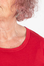 Rundholz Black Label T-Shirt