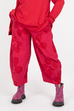 Rundholz Black Label Trousers