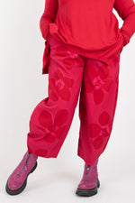 Rundholz Black Label Trousers