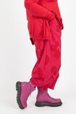 Rundholz Black Label Trousers